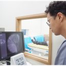 원비뇨기과의원 이미지