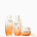 (주)글로벌라인 이미지