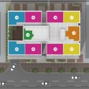 서면동원오피스텔 이미지