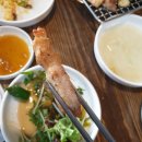 봉두골 참숯구이 이미지