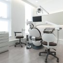 디어스치과의원 이미지