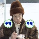 컴포즈커피 모라제일점 | 컴포즈커피 라떼 메뉴 커스텀 추천 (밤라떼/카페라떼/헤이즐넛라떼)