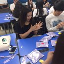 방화이화유치원 이미지