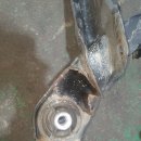 청화카센타 이미지