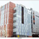 계남고등학교 | 부천 중동 [삼성미래산부인과] 완전정리｜위치·진료과목·운영시간 한눈에 보기