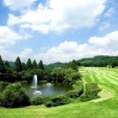 88컨트리클럽연습장 이미지