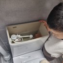 미카엘반 양하진 5월 에코챌린지 이미지