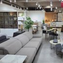 청주 가구, 청주 가구할인매장 [리바트스타일샵 청주전시장]