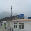 증산-016 티스토리