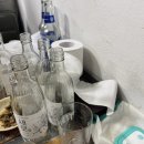 나리네포차 이미지