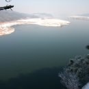 부소산성 삼충사 입구 이미지