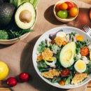 루트(루트에브리데이) 이미지