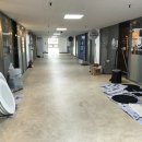 토즈스터디센터장안독서실 이미지