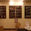 모락한의원 이미지