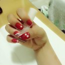 피어리스네일