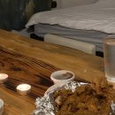 텅꼬치성산 네이버블로그