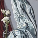 Tamara de Lempicka ( 타마라 드 렘피카1898년 ~1980년 ) 이미지