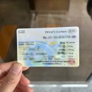 4공단교차로 | 면허 취득 도전기 마지막 4탄(시흥한빛자동차운전전문...시험, 한국도로교통공단 안산시험장에서 2...