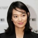 김남주헤어샵