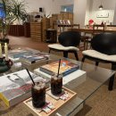 제33회 초중고생 그림그리기 및 문학백일장 대회 | [수원·광교] 예약제 심야책방 로코북스 방문기 | '사랑' 테마 기획전 | Love Archive : Autumn Edition