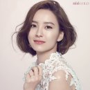 미니골드현대