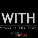 위드힐링 이미지