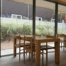 후정별관 이미지