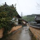 개실마을_1 이미지