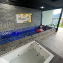 리조트 라움 6동 이미지