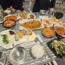 동방카 | 세부 막탄 다이빙샵 추천｜씨홀스 다이브 이용 후기 (숙소, 식사, 하루 일정)