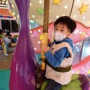 LARVA STAGE 이미지