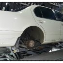 타이어 명품관 이미지