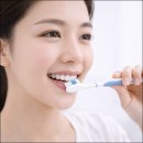 네모치과의원 이미지