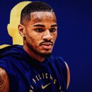 CW-1638-01 이미지