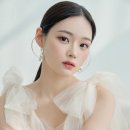 히엘 이미지