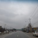 목감LPG충전소 이미지