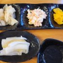 튜나킹참치정육식당