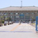 망마국민체육센터 다목적 체육관 이미지