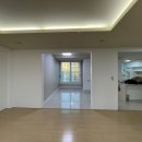 금강로1530-14 이미지