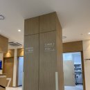 울산연세병원 | 울산정형외과 무거동정형외과 울산연세병원