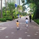 올림픽공원-한성백제박물관 이미지