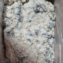 한분 Daum카페