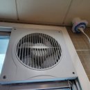 인동36길-21 이미지