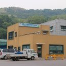 광명시 교통약자이동지원센터 이미지