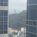 센텀누리공인중개사사무소 | [공지] 센텀의 중심을 소유하다 : 롯데갤러리움센텀 39평형 급매 (5억 8천)