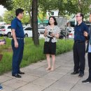 성포예술광장 이미지