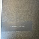 제주성지 | 제주 AMA 아마 두쫀쿠 성지 웨이팅 없이 두바이 초콜렛 구매 후기