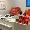 베스트 텍 | UNIQLO]❄️ 유니클로 감사제 다녀왔어요! “히트텍부터 퍼프텍까지” 겨울 필수템 득템 후기 😎 (세일 리스트)