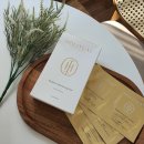 아모레수송점 이미지