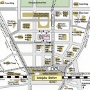 동경호텔 이미지